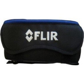 FLIR Camera Carry Pouch - Black
