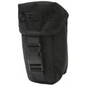 FLIR Camera Belt Holster - Black
