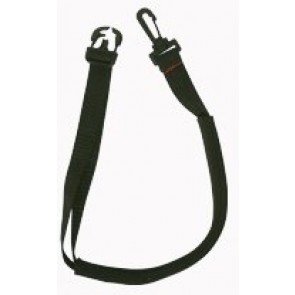 Axis Inflatable PFD Crutch Straps