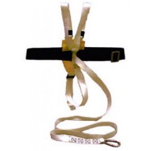 Child Safety Harness