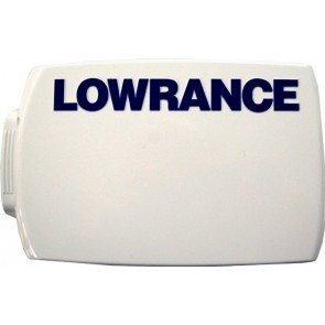 Lowrance Mark 4 and Elite 4 Sun Cover