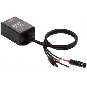 Torqeedo Solar Charge Controller for Power 26-104
