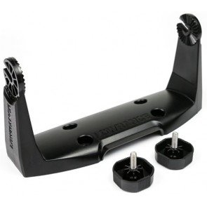 Elite7/Hook2/HDS7 Touch Replacement Mounting Bracket