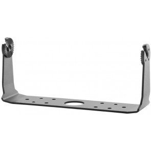 ELITE9TI - HDS9 Touch/Carbon Replacement Mounting Bracket
