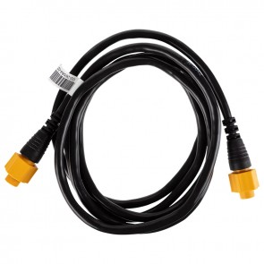 Lowrance Simrad Ethernet Cables