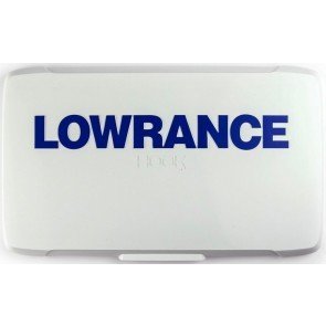 Lowrance Hook2/Reveal 9 Sun Cover