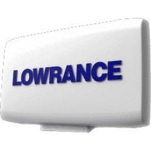 Lowrance Elite 7 Ti/Ti2 Sun Cover