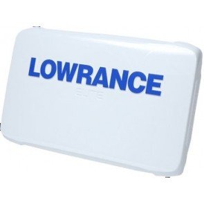 Lowrance Elite 9 Ti/Ti2 Sun Cover