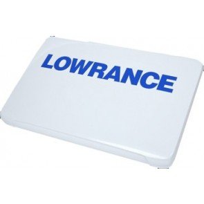 Lowrance Elite 12 Ti/Ti2 Sun Cover