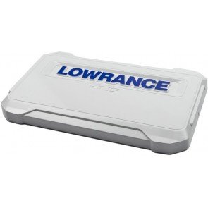 Lowrance HDS7 Live Replacement Suncover