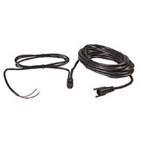 15 inch cable