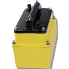 M-260 Replacement Wet Box