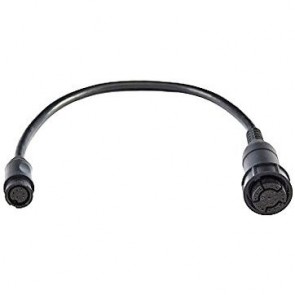 Raymarine Convertor Cable DSM300 Transducer to CP450C