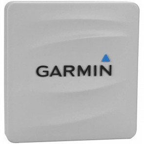 Garmin GMI & GNX Instrument Protective Cover