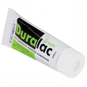 Duralac Joining Compound