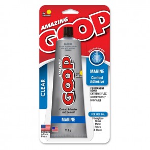 Amazing Goop Marine Adhesive & Sealant - 53.2g