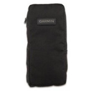 Garmin GPS Accessories - Carry Case