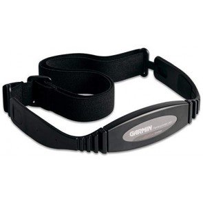 Garmin Forerunner 301 GP Accessory - Heart Rate Strap (replacement) 301