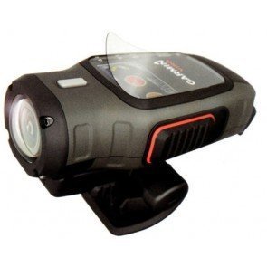 Garmin VIRB Action Camera Accessories - Anti-Glare Film