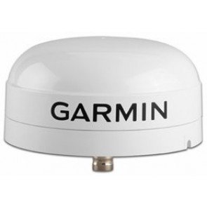 Garmin GA 38 GPS GLONASS Antenna