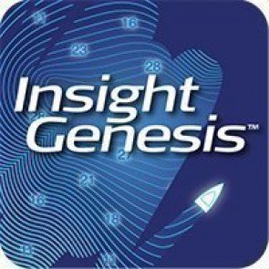 Insight Genesis Planner