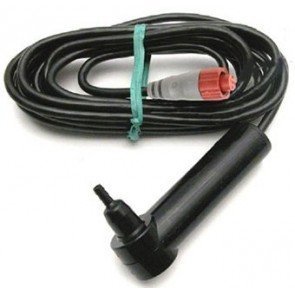 EP-90R Pressure Sensor - inc 3.05m Cable & T Piece