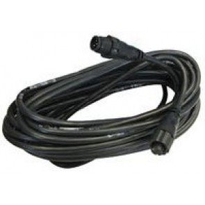 NMEA2000 Extension Cable - 15ft