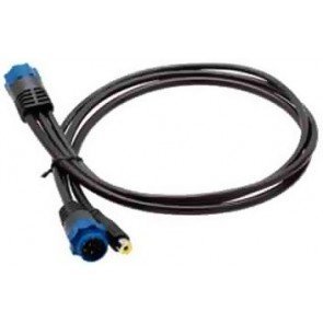 Lowrance Video Adaptor Cable