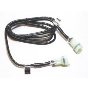 Suzuki SIMS Adapter Cable to SDS
