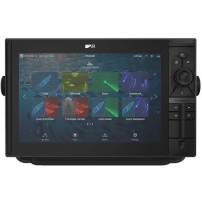 Raymarine Axiom 2 Pro S - 12" HybridTouch MFD