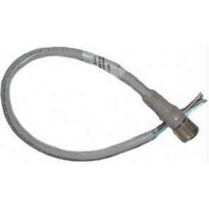 0.4m - Micro C DeviceNet Adaptor Cable available in female and male ends