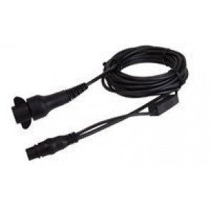Raymarine CPT-DV/CPT-DVS Extension Cable - 4m