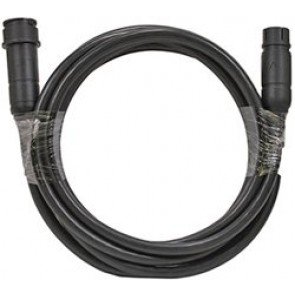 RealVision T/ducer Extension Cable-3M