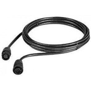 Axiom Replacement Power Cable w/ NMEA2000 connector - 1.5M 