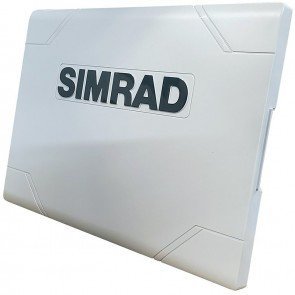 Simrad GO7 XSR Replacement Sun Cover