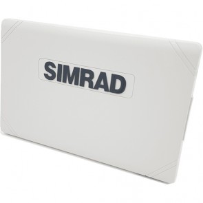 Simrad NSX 3009 - Replacement Suncover