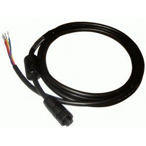 NSO evo2 NMEA0183/Touch Serial Cable - 2m