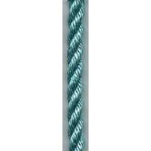 Rope  Garfil SuperDan - 250m Coils - Green - 10mm - 11.25kg - 1530kg