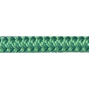 Robline Orion 500 All Rounder Rope - 8mm