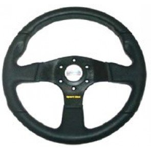 Sportline Atlantic Steering Wheels