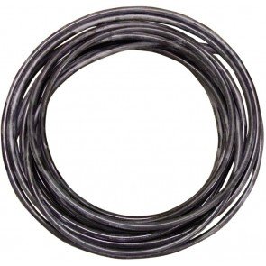 3/8-inch O.D. Hydraulic Nylon Tubing