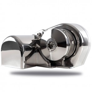 Muir H900 Easyweight Electric Anchor Winch