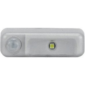 Quickfit LED Cabinet Sensor Light