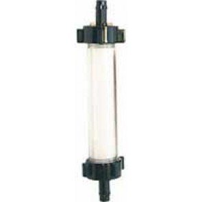 Pump Water Pressure Johnson Option - Inline Strainer - 19mm