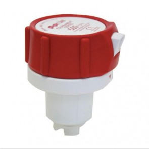 Rule Tournament 400 Replacement Cartridge - 500GPH