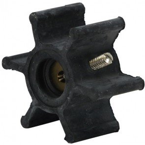 CEF Sole Impeller - Replaces OEM OE 31211008