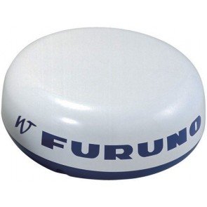 Furuno DRS4W 1st Watch Wireless Radar Dome - 4kw 24nm