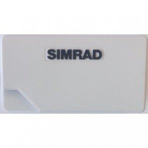 Simrad RS35 Replacement Suncover