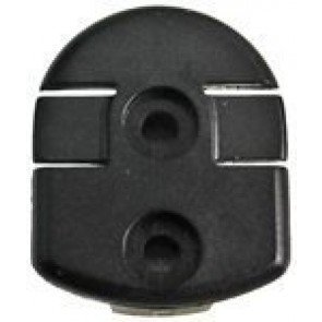 Microphone Clips for LVR and RS Radios