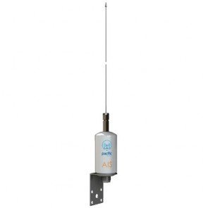 Pacific AIS S/S Mast Mount Antenna
